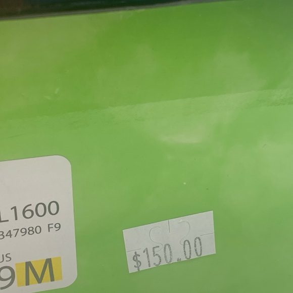 Sam Edelman suede boots - Picture 15 of 17